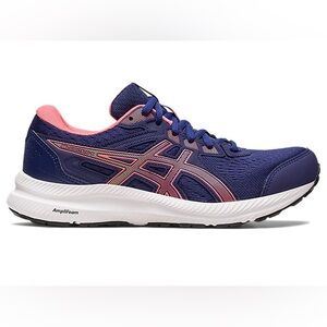 GEL-CONTEND 8 
Women's Running Shoes